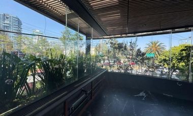 Local en Renta en Bosques de las Lomas Plaza Ikon (m2lc1022)