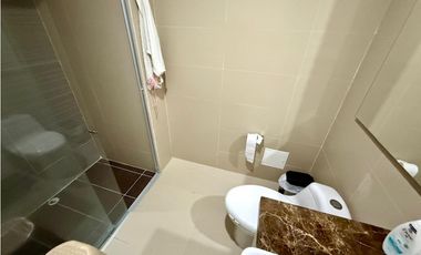SE VENDE APARTA,ENTO EN EL CABRERO - PORTO NOVO