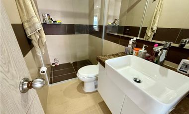 SE VENDE APARTA,ENTO EN EL CABRERO - PORTO NOVO