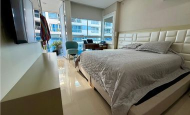 SE VENDE APARTA,ENTO EN EL CABRERO - PORTO NOVO