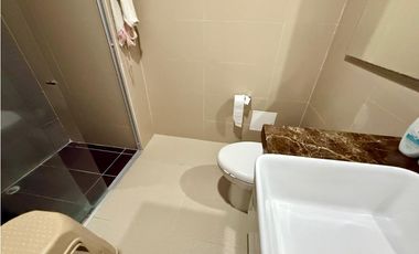 SE VENDE APARTA,ENTO EN EL CABRERO - PORTO NOVO