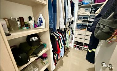 SE VENDE APARTA,ENTO EN EL CABRERO - PORTO NOVO