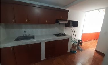 CASA EN VENTA EN PEREIRA CALLE 31