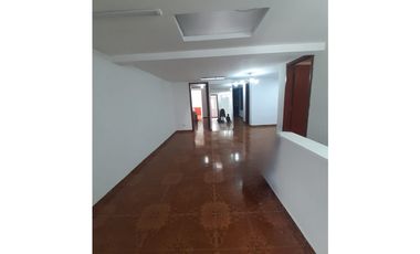 CASA EN VENTA EN PEREIRA CALLE 31