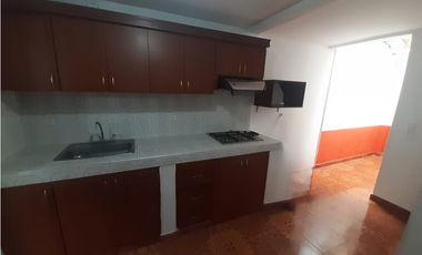 CASA EN VENTA EN PEREIRA CALLE 31