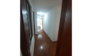 CASA EN VENTA EN PEREIRA CALLE 31