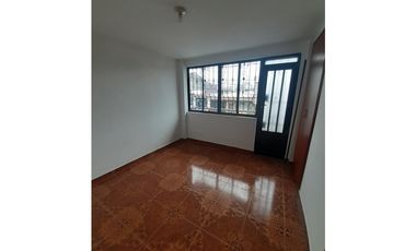CASA EN VENTA EN PEREIRA CALLE 31