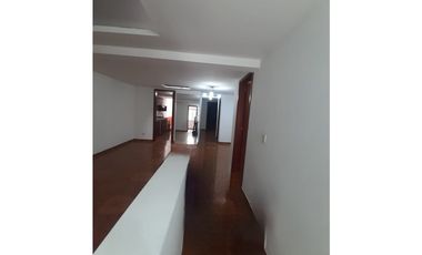 CASA EN VENTA EN PEREIRA CALLE 31