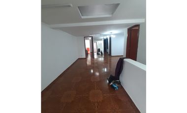 CASA EN VENTA EN PEREIRA CALLE 31
