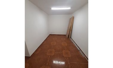 CASA EN VENTA EN PEREIRA CALLE 31