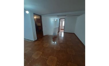 CASA EN VENTA EN PEREIRA CALLE 31