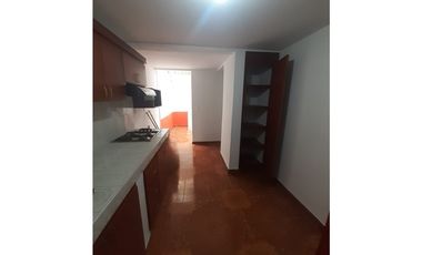 CASA EN VENTA EN PEREIRA CALLE 31