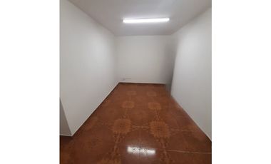 CASA EN VENTA EN PEREIRA CALLE 31