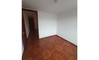 CASA EN VENTA EN PEREIRA CALLE 31