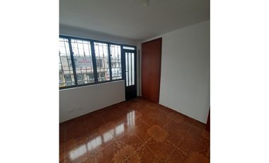 CASA EN VENTA EN PEREIRA CALLE 31