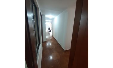 CASA EN VENTA EN PEREIRA CALLE 31