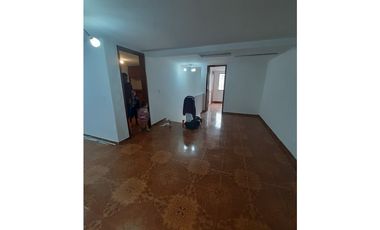 CASA EN VENTA EN PEREIRA CALLE 31