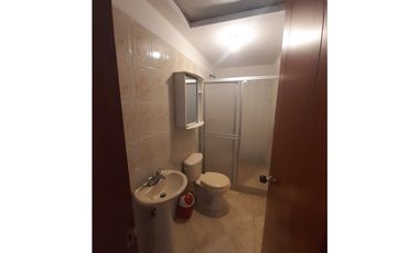 CASA EN VENTA EN PEREIRA CALLE 31