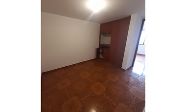 CASA EN VENTA EN PEREIRA CALLE 31
