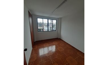 CASA EN VENTA EN PEREIRA CALLE 31