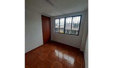 CASA EN VENTA EN PEREIRA CALLE 31