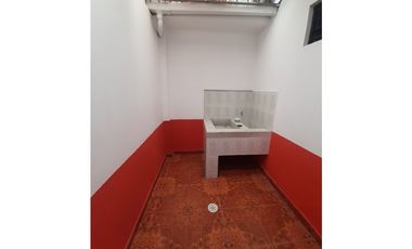 CASA EN VENTA EN PEREIRA CALLE 31