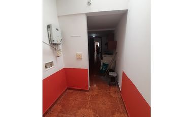 CASA EN VENTA EN PEREIRA CALLE 31