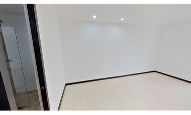 APARTAMENTO EN VENTA EN LA ESTRELLA (HB)