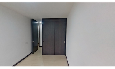 APARTAMENTO EN VENTA EN LA ESTRELLA (HB)