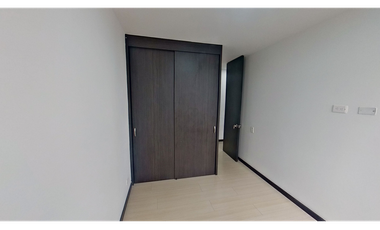 APARTAMENTO EN VENTA EN LA ESTRELLA (HB)