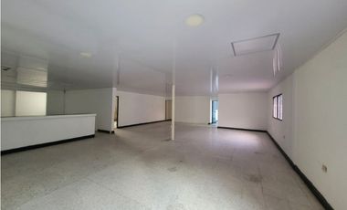 Local en arriendo el poblado Autonoma