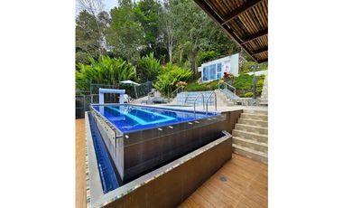 ALQUILER CASA CAMPESTRE CORREGIMIENTO LA CASTILLA CALI