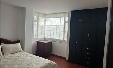 Venta Apartamento Universidad Nacional Quinta Paredes Bogotà