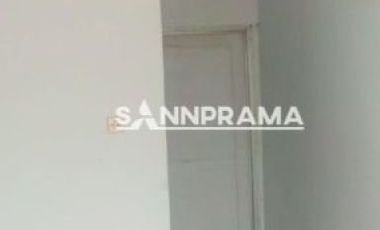 Rumah Subsidi Rp 168 Juta, 1 Lnt, di Tambun Utara, Bekasi. L