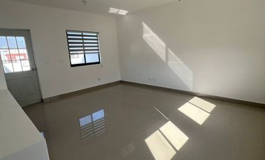 Casa en Renta en Cumbres Provenza