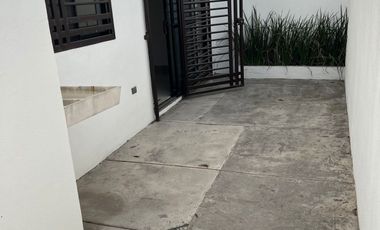 Casa en Renta en Cumbres Provenza
