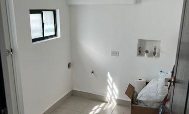 Casa en Renta en Cumbres Provenza