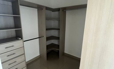 Casa en Renta en Cumbres Provenza