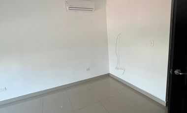 Casa en Renta en Cumbres Provenza