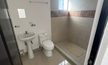 Casa en Renta en Cumbres Provenza