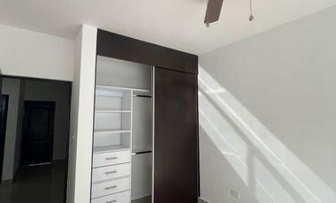 Casa en Renta en Cumbres Provenza