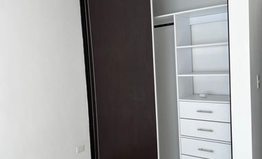 Casa en Renta en Cumbres Provenza