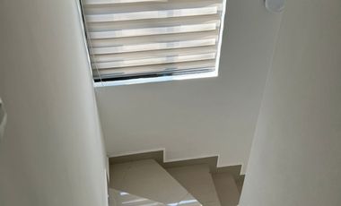 Casa en Renta en Cumbres Provenza