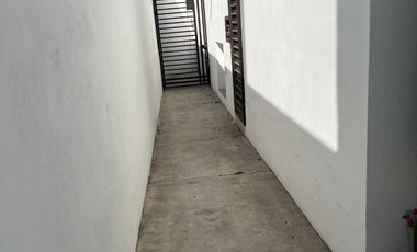 Casa en Renta en Cumbres Provenza