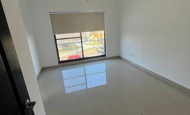 Casa en Renta en Cumbres Provenza