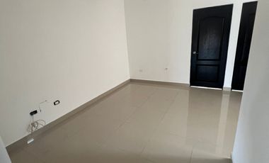 Casa en Renta en Cumbres Provenza