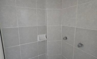 Habitación amueblada con servicios en renta en xalapa zona General 4