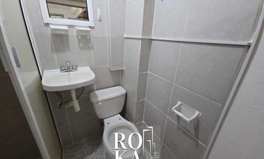 Habitación amueblada con servicios en renta en xalapa zona General 4
