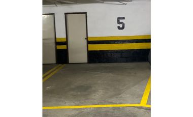 Oficina en Venta Manila Medellin