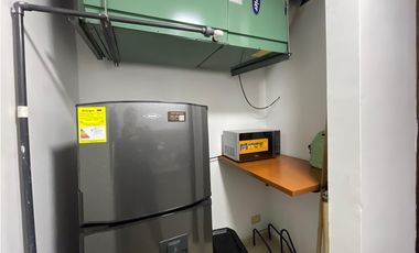 Oficina en Venta Manila Medellin